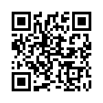 567-BOX QRCode