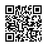 5670001804F QRCode