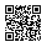 5670102F QRCode