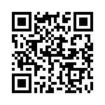 5670133F QRCode