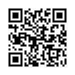 5670H1LC_1LC QRCode