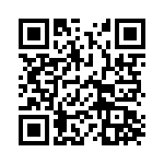 5670H5_5 QRCode