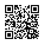 5670H7_7 QRCode