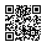 5672-11-R QRCode