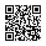 5672-11 QRCode