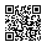 5674-41-R QRCode