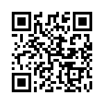 5678009-2 QRCode