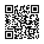 5678009-5 QRCode