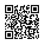 5678009-8 QRCode