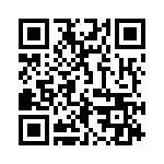 5678014-1 QRCode