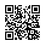 567LBB160M2CC QRCode