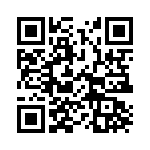 567LBB200M2DC QRCode