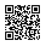 567LBB250M2BH QRCode