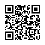 567LBB250M2DD QRCode