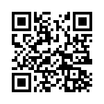 567LBB250M2EC QRCode