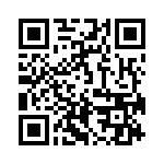 567LBB350M2EF QRCode