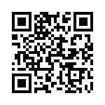 567LBB400M2EG QRCode