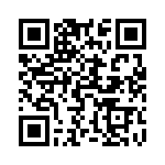 567LMB400M2EG QRCode