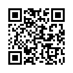 567LMX200M2BG QRCode