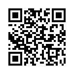 567LMX200M2CE QRCode