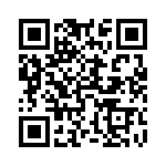 567LMX250M2CG QRCode