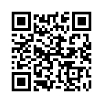 567UER6R3MEF QRCode
