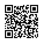 567ULR6R3MEF QRCode