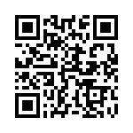 567UVG010MFBJ QRCode