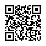 567UVG2R5MFE QRCode