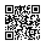 568-005-011 QRCode