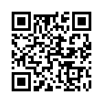 56800000015 QRCode