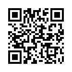 5680004813F QRCode