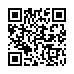 5680012807F QRCode