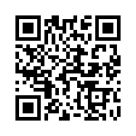 5680016815F QRCode