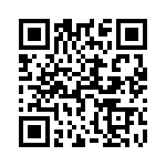 5680016817F QRCode