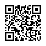 5680016822F QRCode