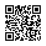 5680100123F QRCode