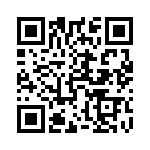 5680100310F QRCode