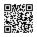 5680100312F QRCode