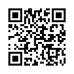 5680101001F QRCode