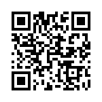 5680101023F QRCode
