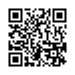 5680101110F QRCode