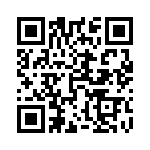 5680101212F QRCode