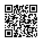 5680101322F QRCode