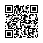 5680101803F QRCode