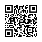 5680102000F QRCode