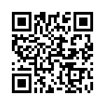 5680102020F QRCode