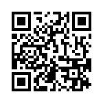 5680102073F QRCode