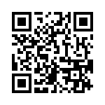 5680102113F QRCode