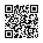 5680102120F QRCode